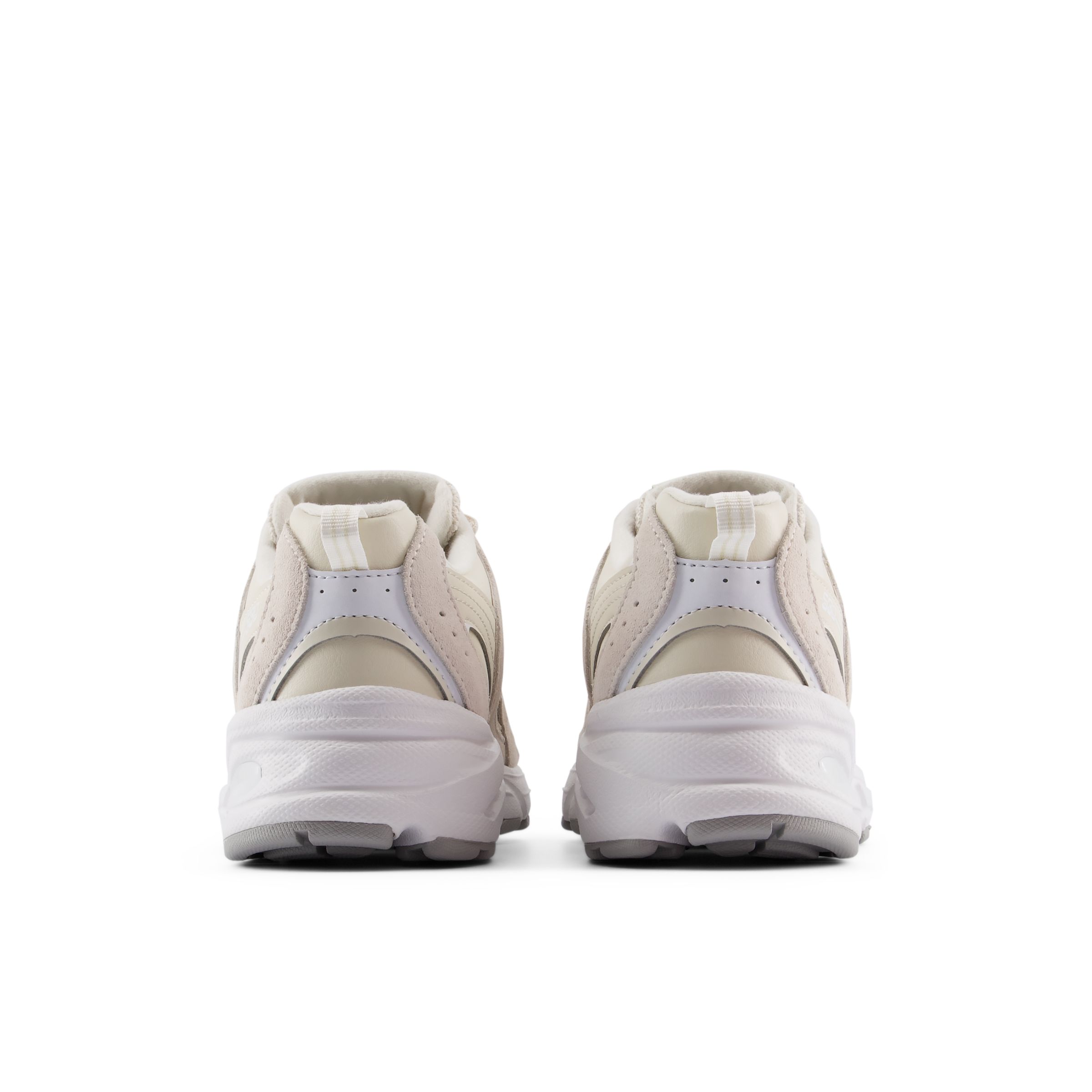 New Balance 530 LACE, G5304V7
