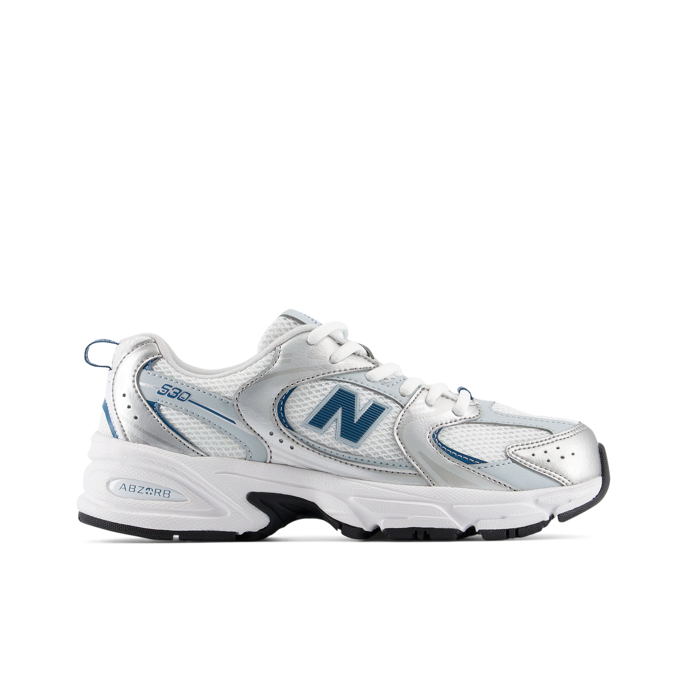 New Balance 530 LACE, G5305TJ