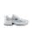 Select Color SILVER METALLIC with STREAMSONG