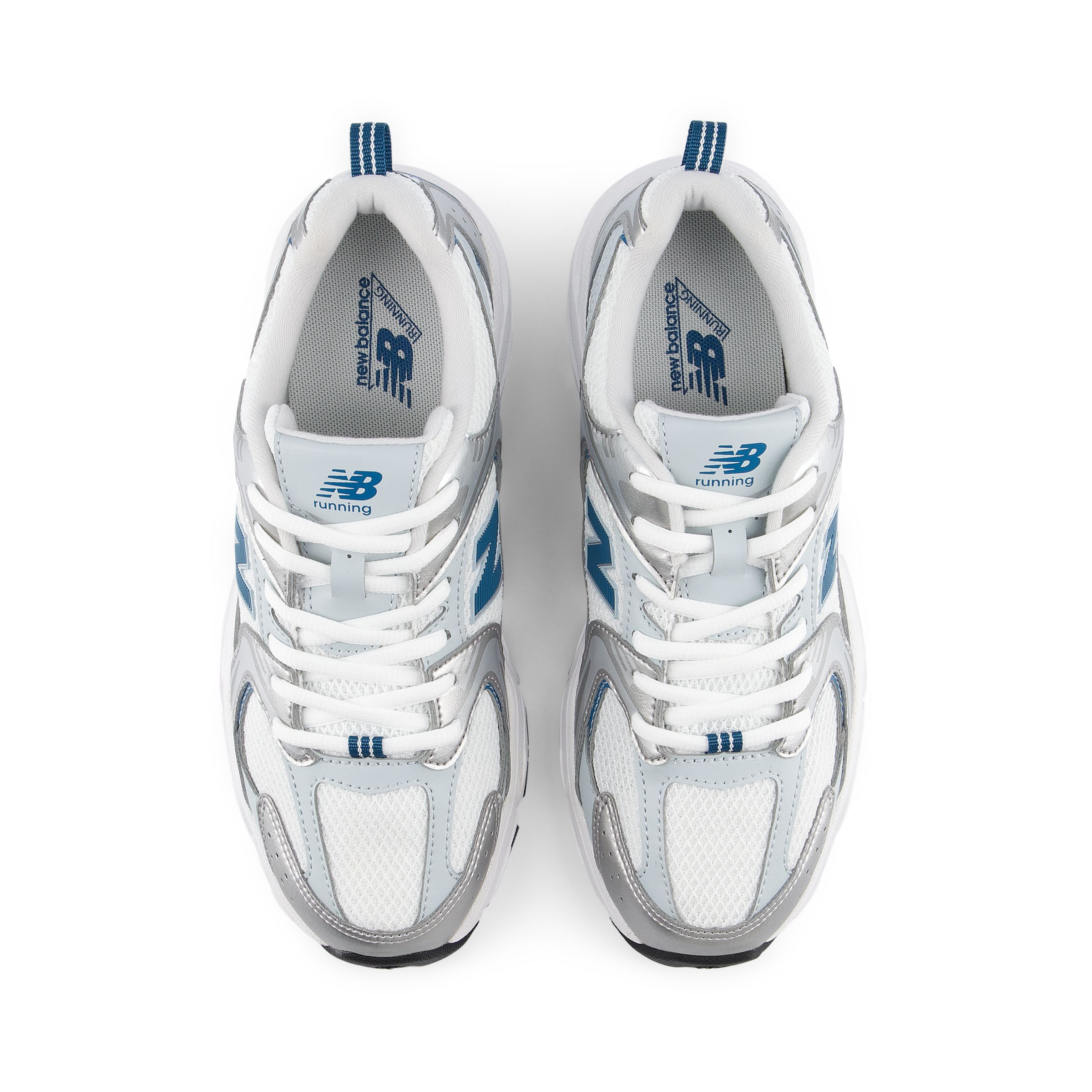 New Balance 530 LACE, G5305TJ