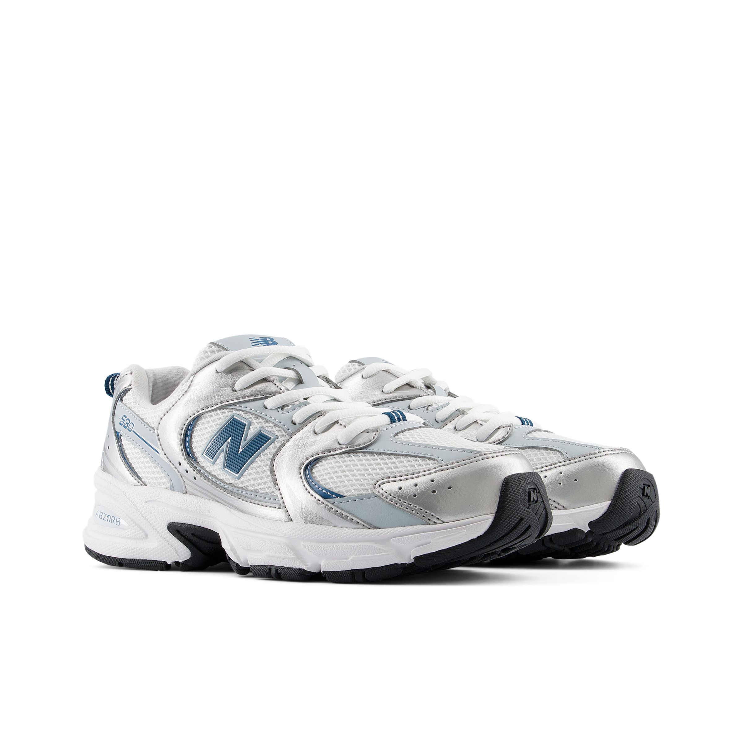 New Balance 530 LACE, G5305TJ