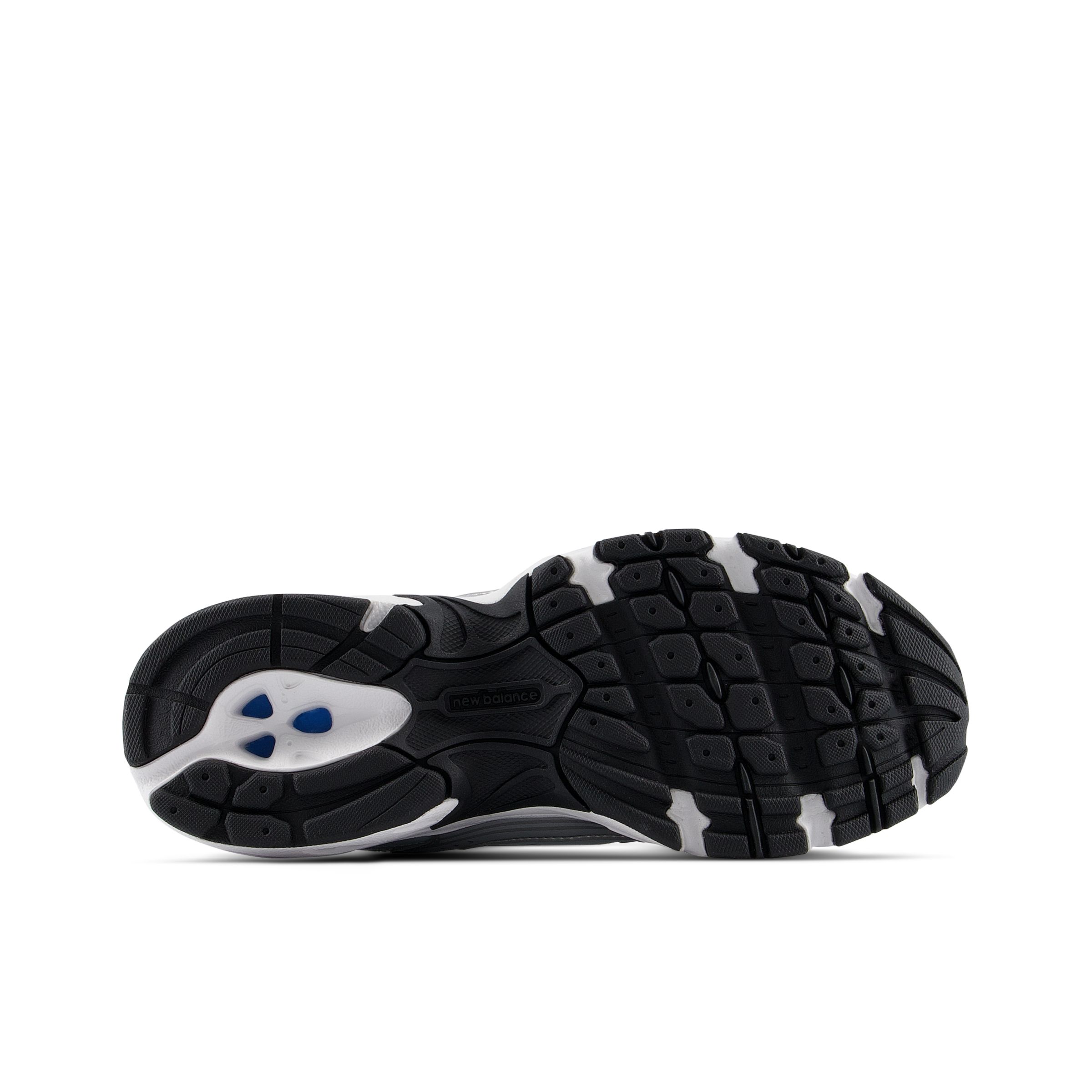 New Balance 530 LACE, G5305TJ