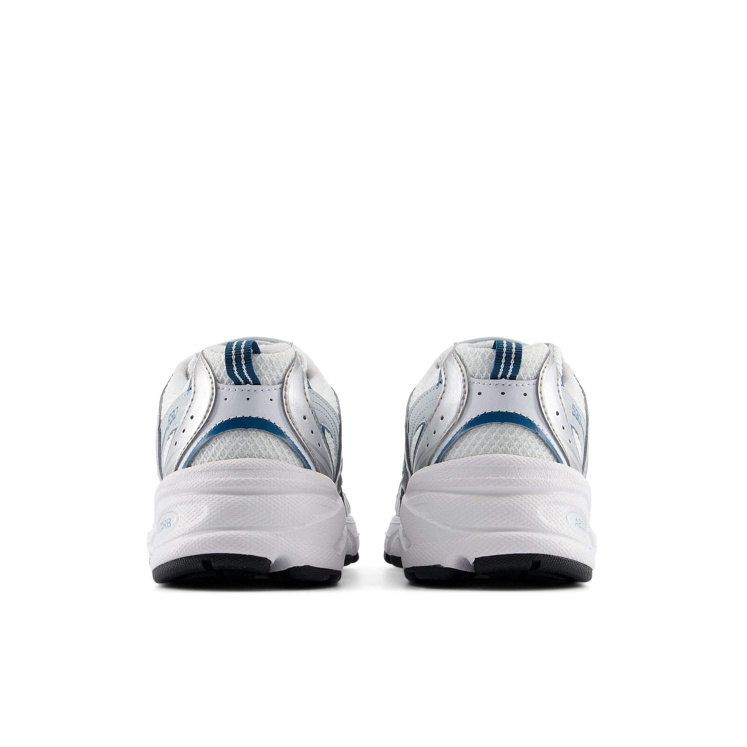 New Balance 530 LACE, G5305TJ