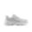 Select Colour GREY MATTER with MINT WATER