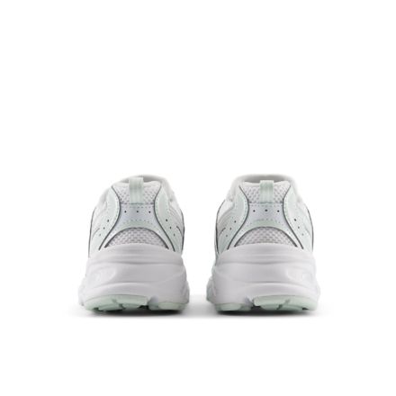 530 LACE