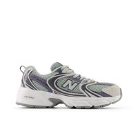 NB 530, , swatch