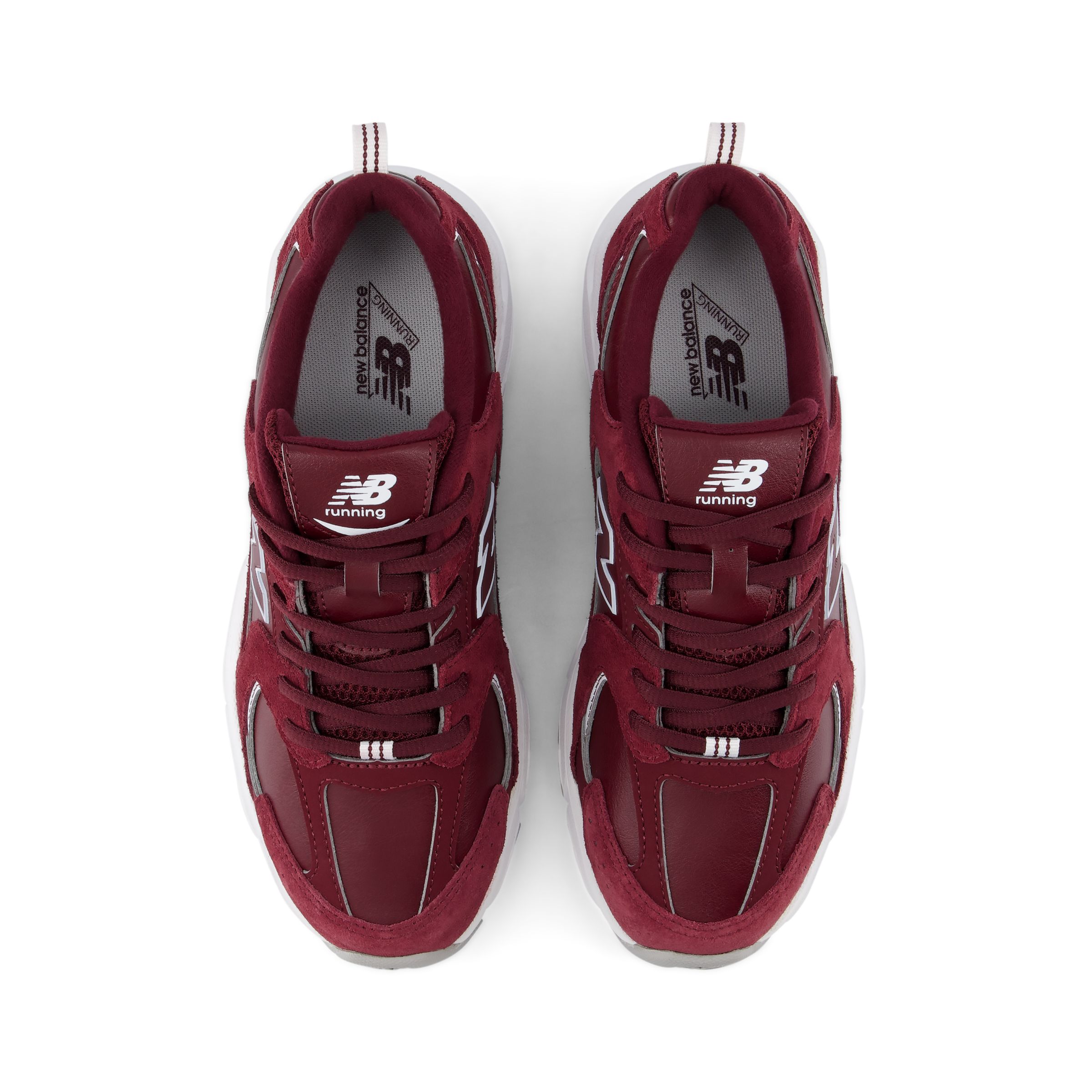 New Balance 530 LACE, G53086M
