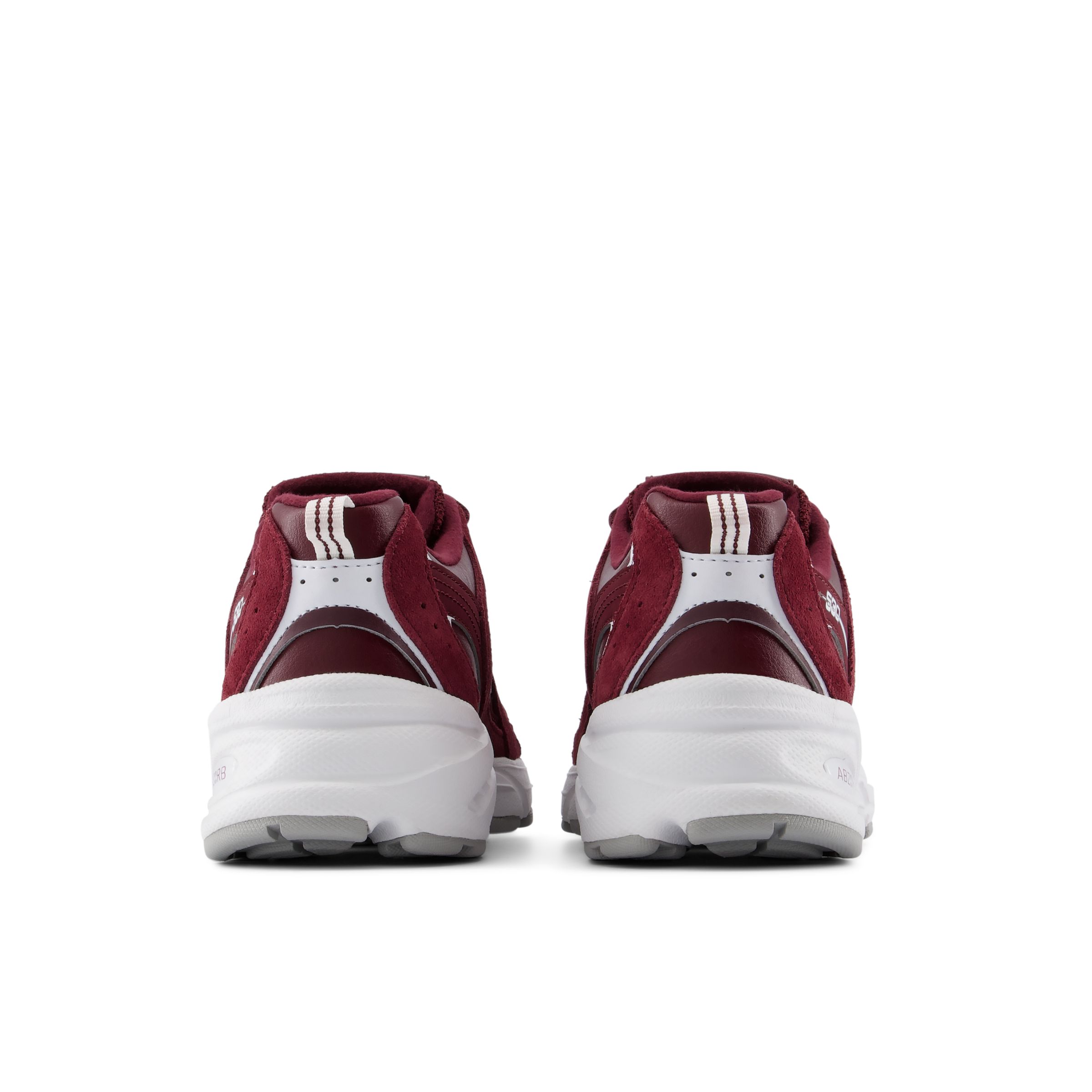 New Balance 530 LACE, G53086M