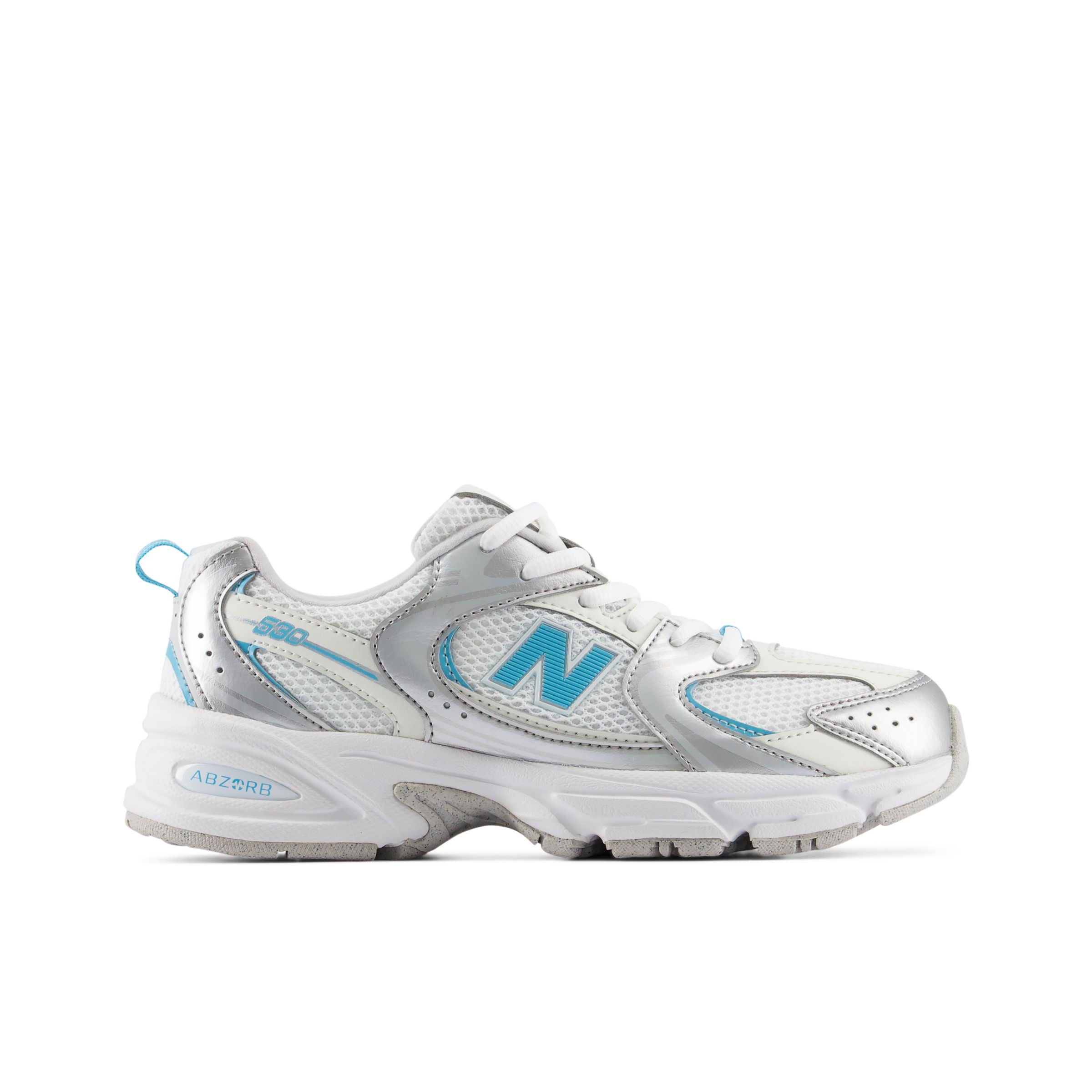 New Balance 530 LACE, G5308QS