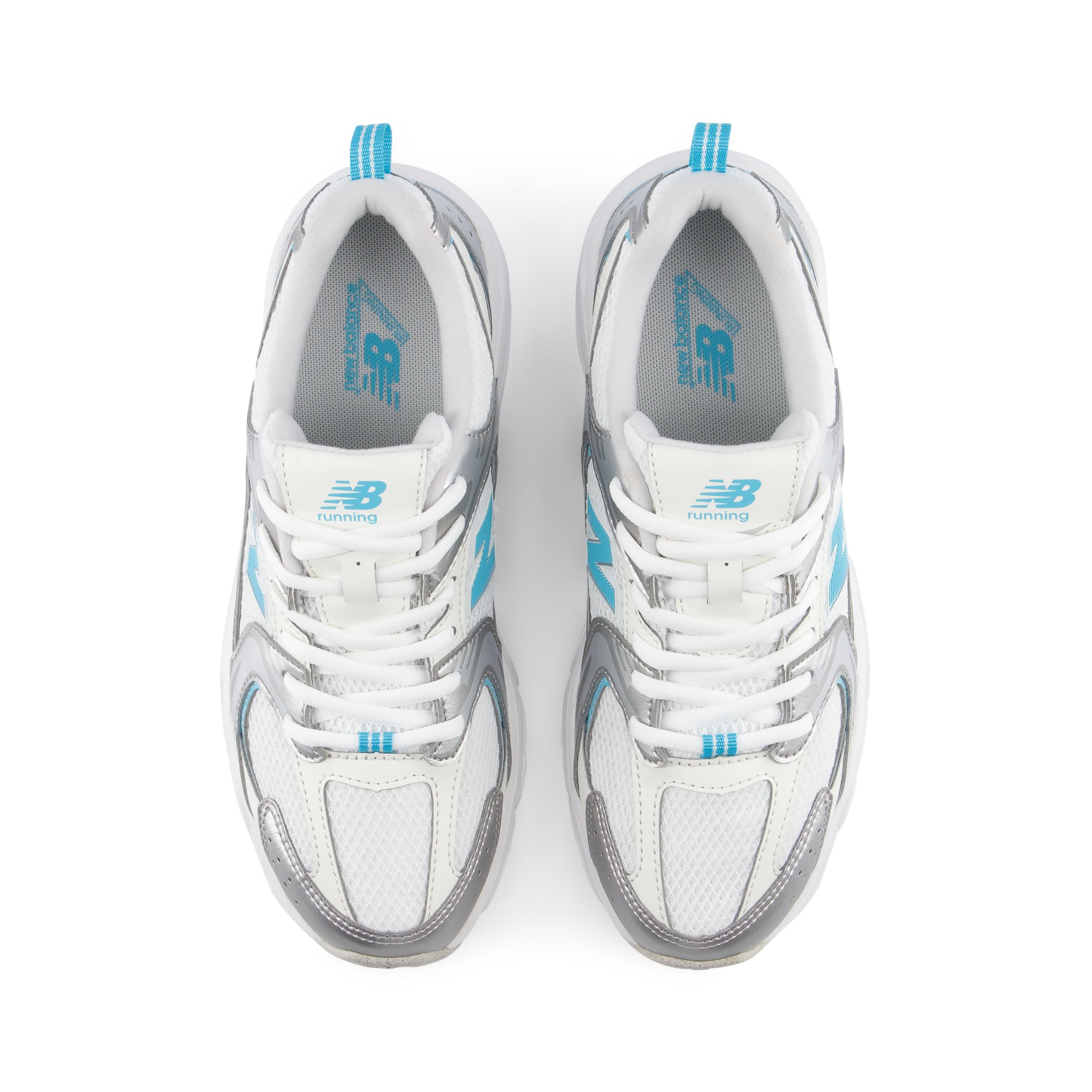 New Balance 530 LACE, G5308QS