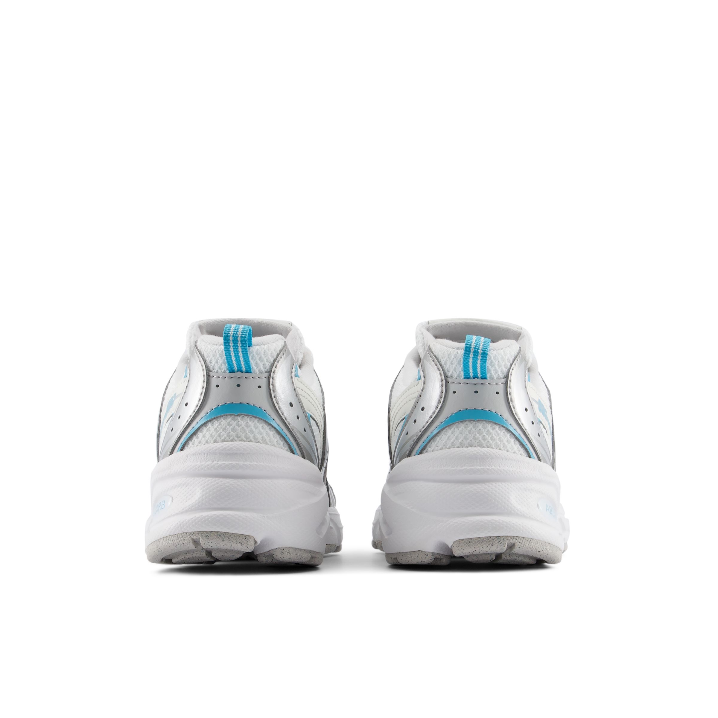 New Balance 530 LACE, G5308QS