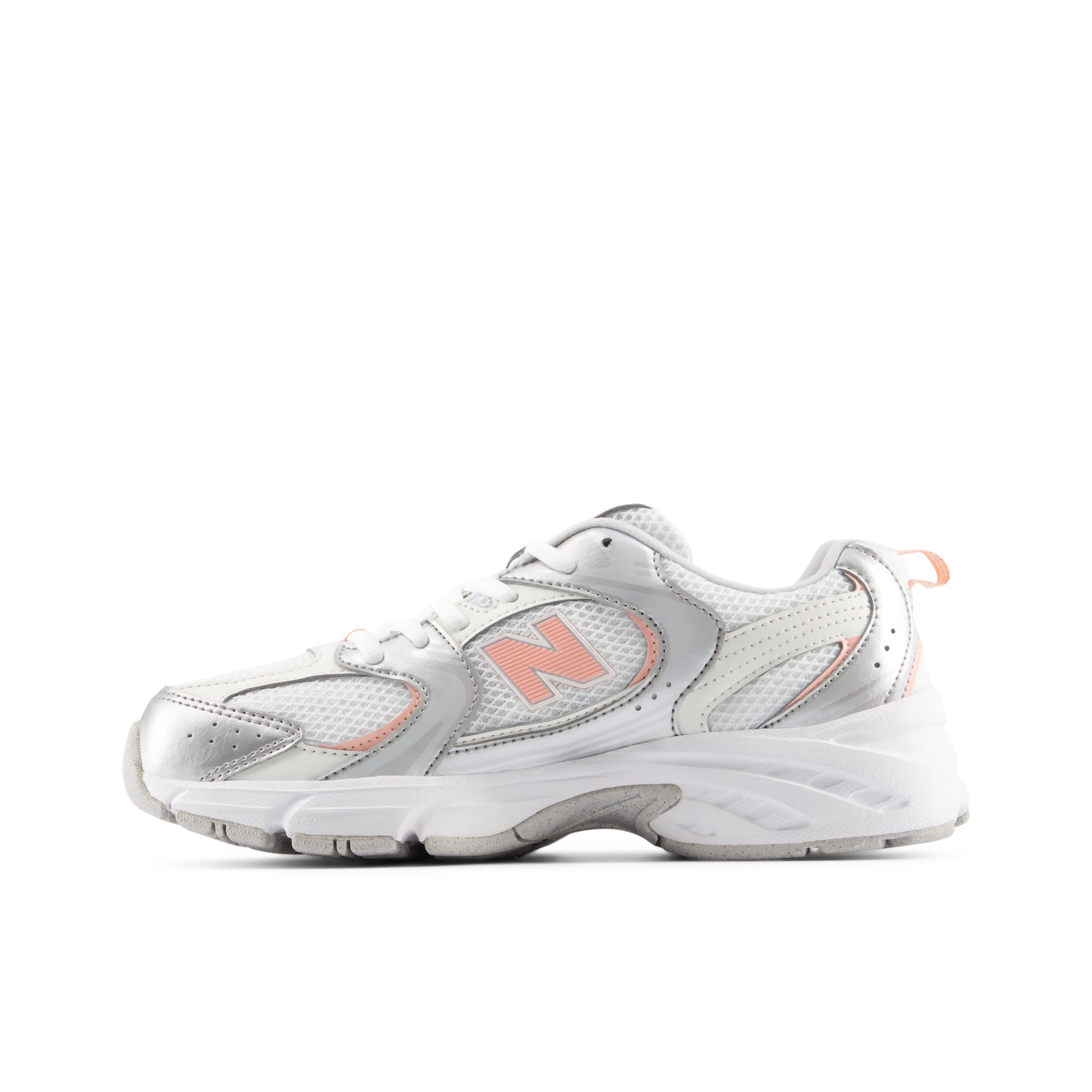 New Balance 530 LACE, G5308SR