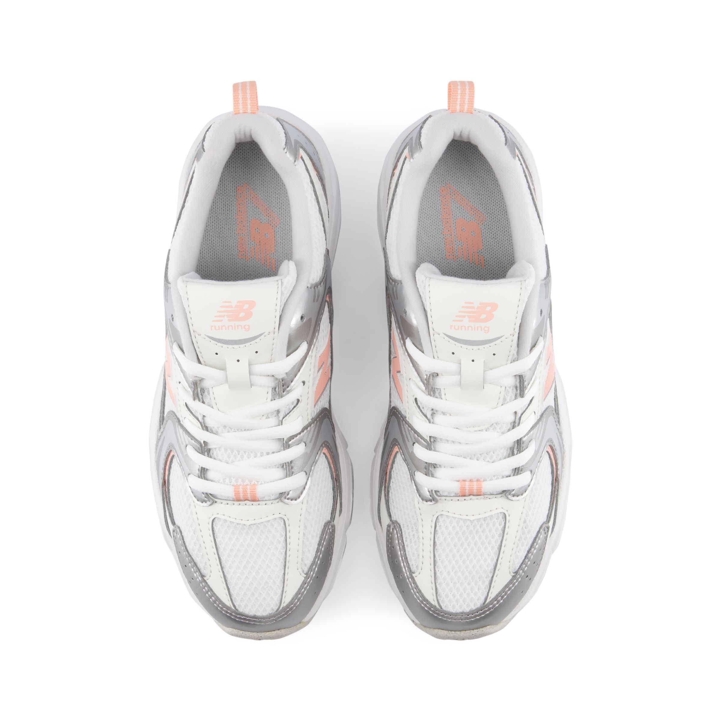 New Balance 530 LACE, G5308SR