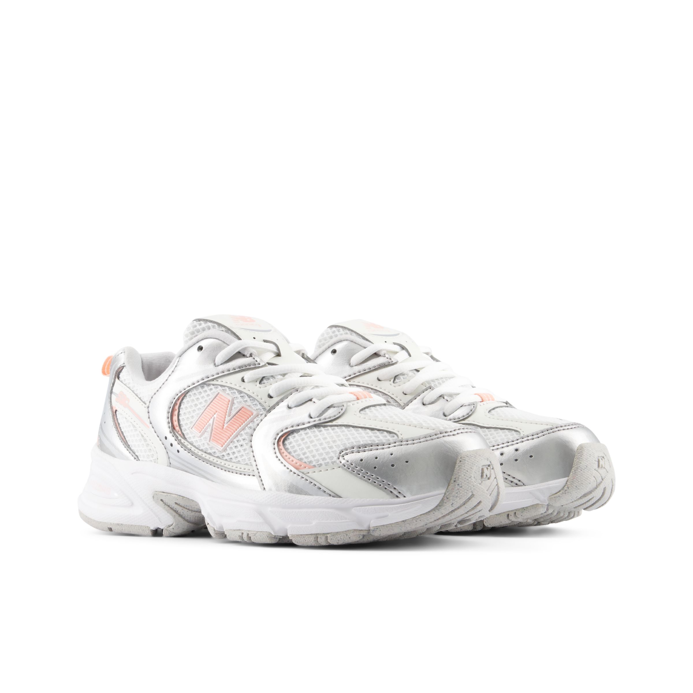 New Balance 530 LACE, G5308SR