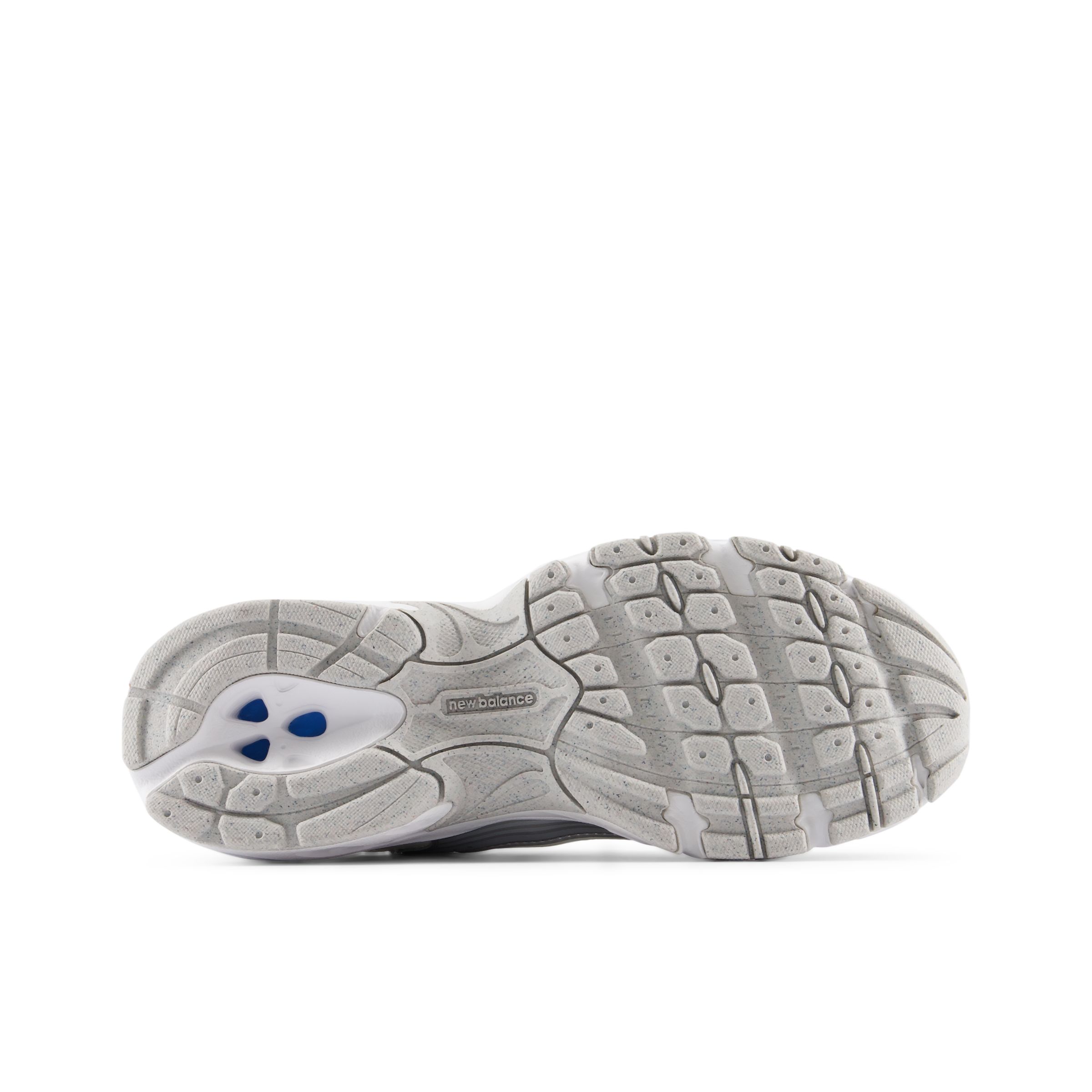 New Balance 530 LACE, G5308SR