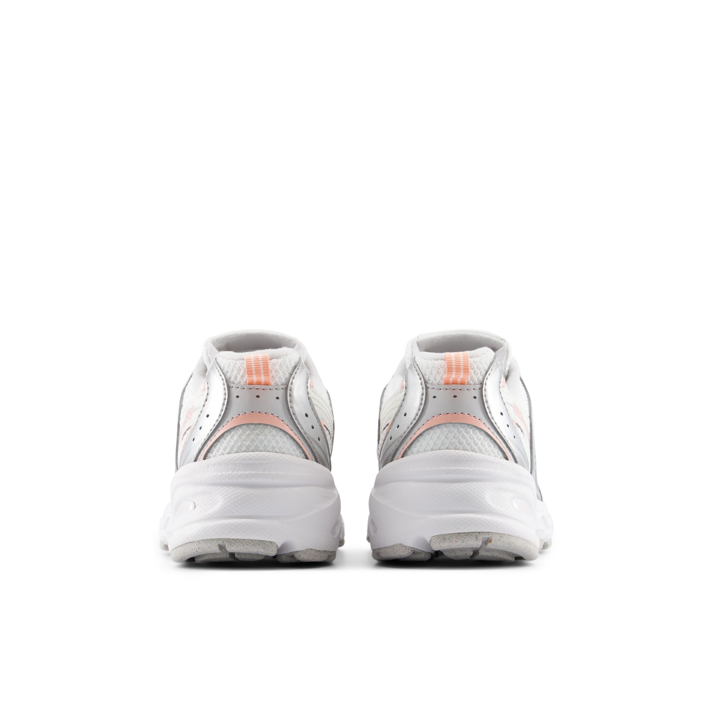 New Balance 530 LACE, G5308SR