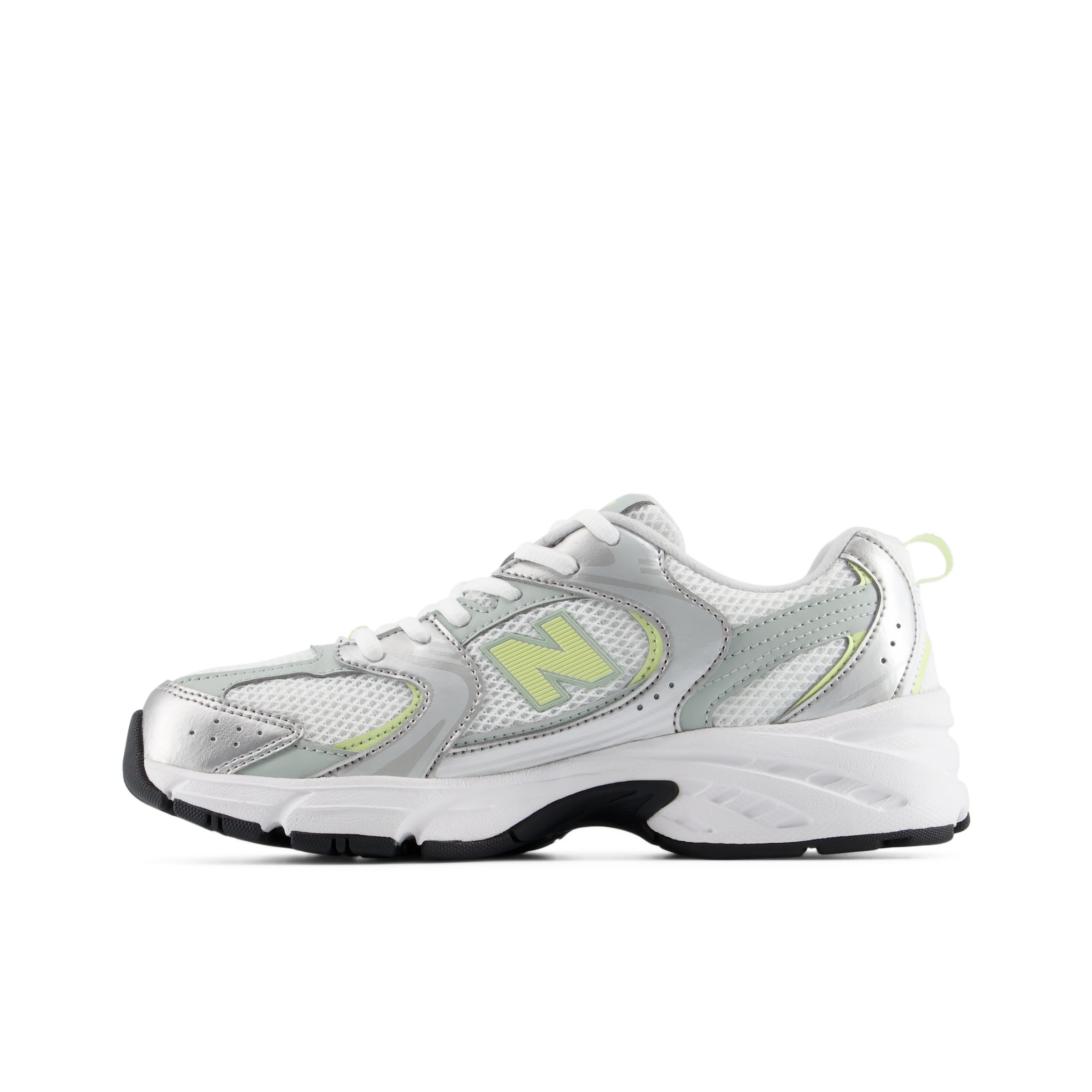 New Balance 530 LACE, G5308UC