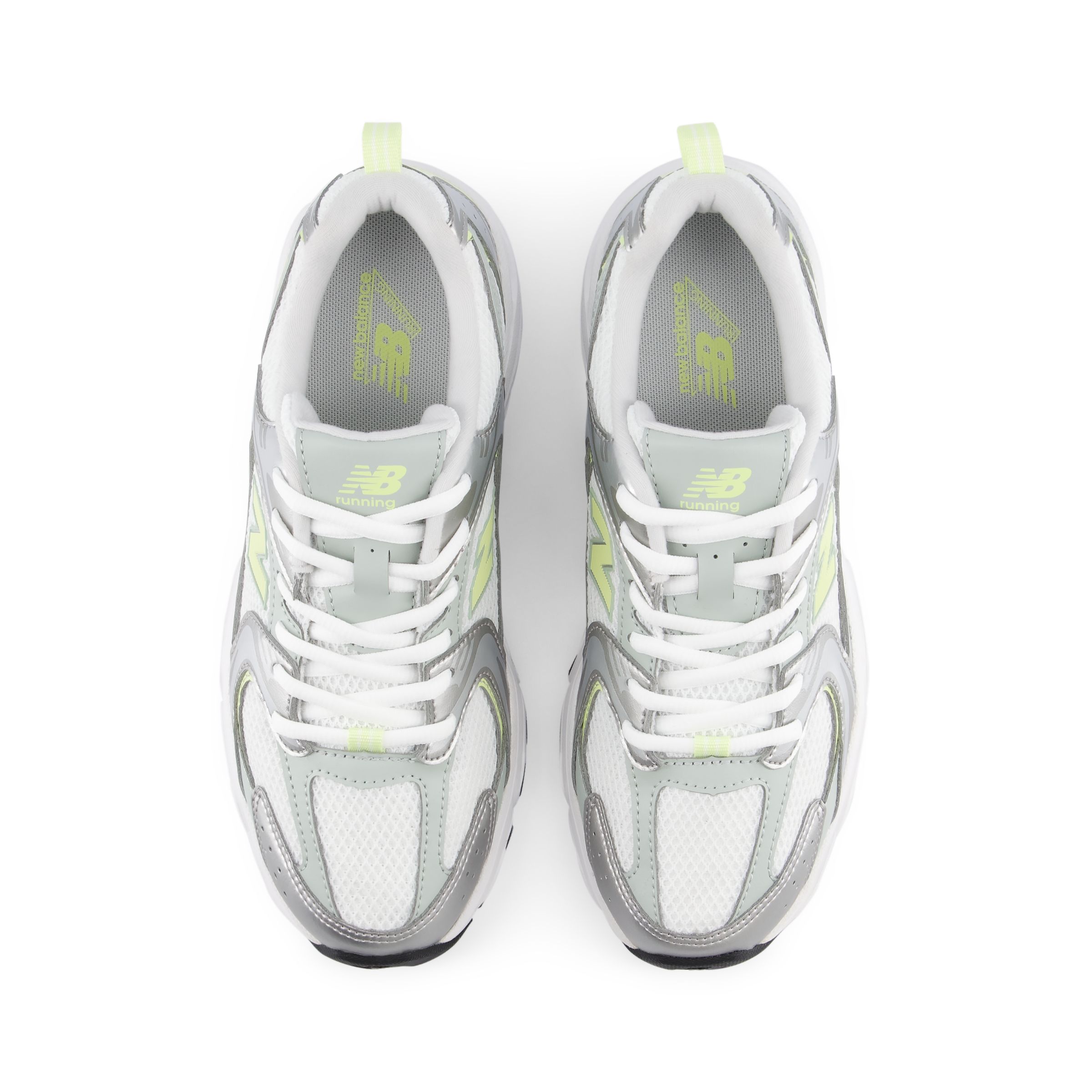 New Balance 530 LACE, G5308UC