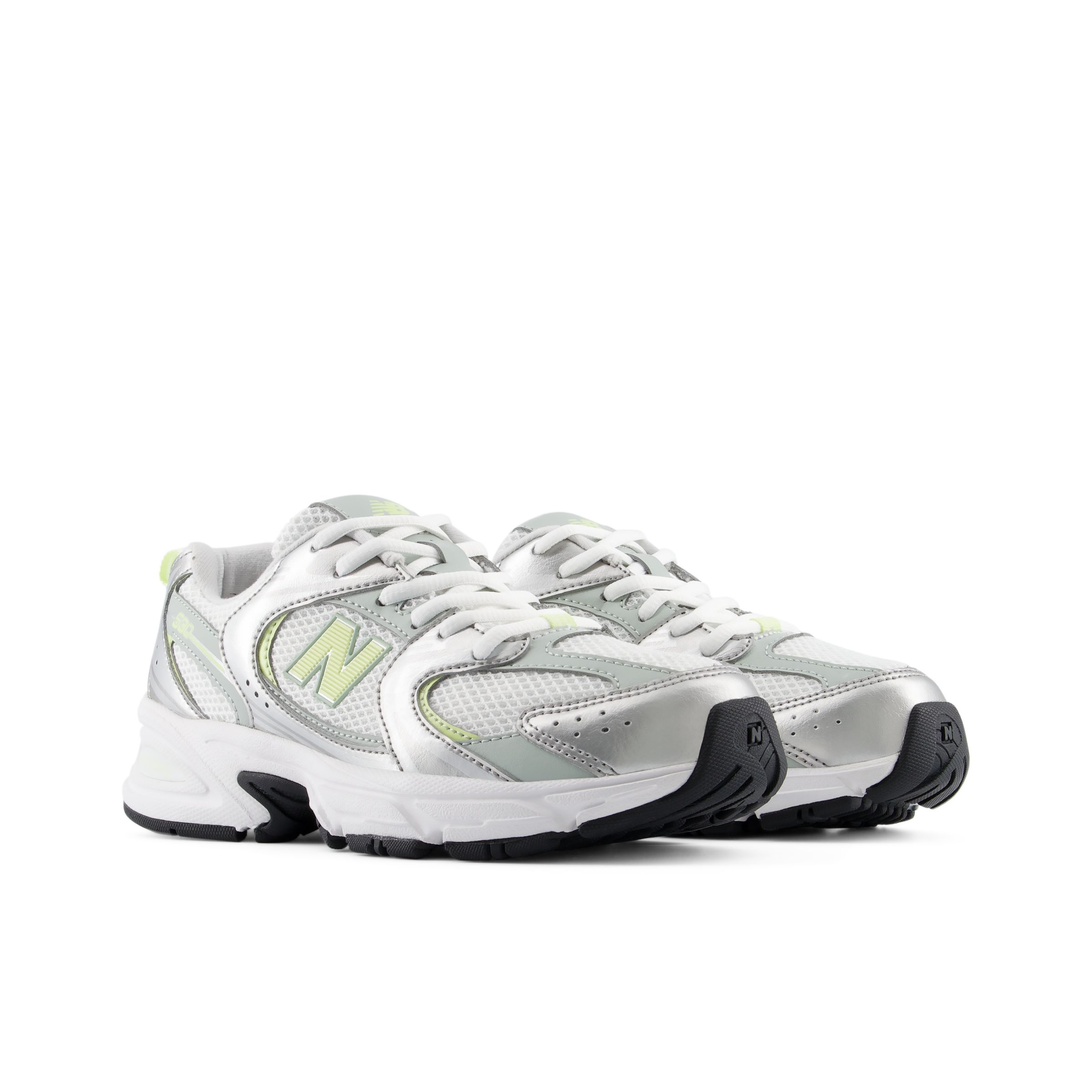 New Balance 530 LACE, G5308UC