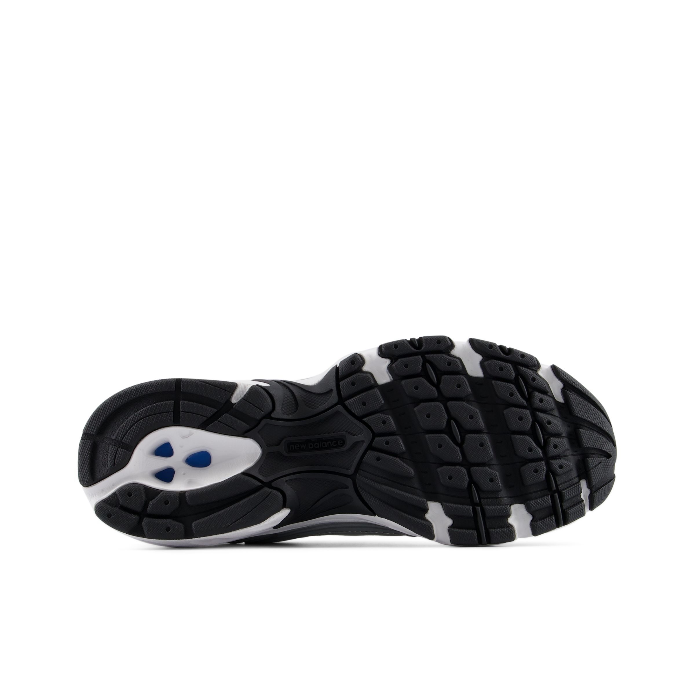 New Balance 530 LACE, G5308UC