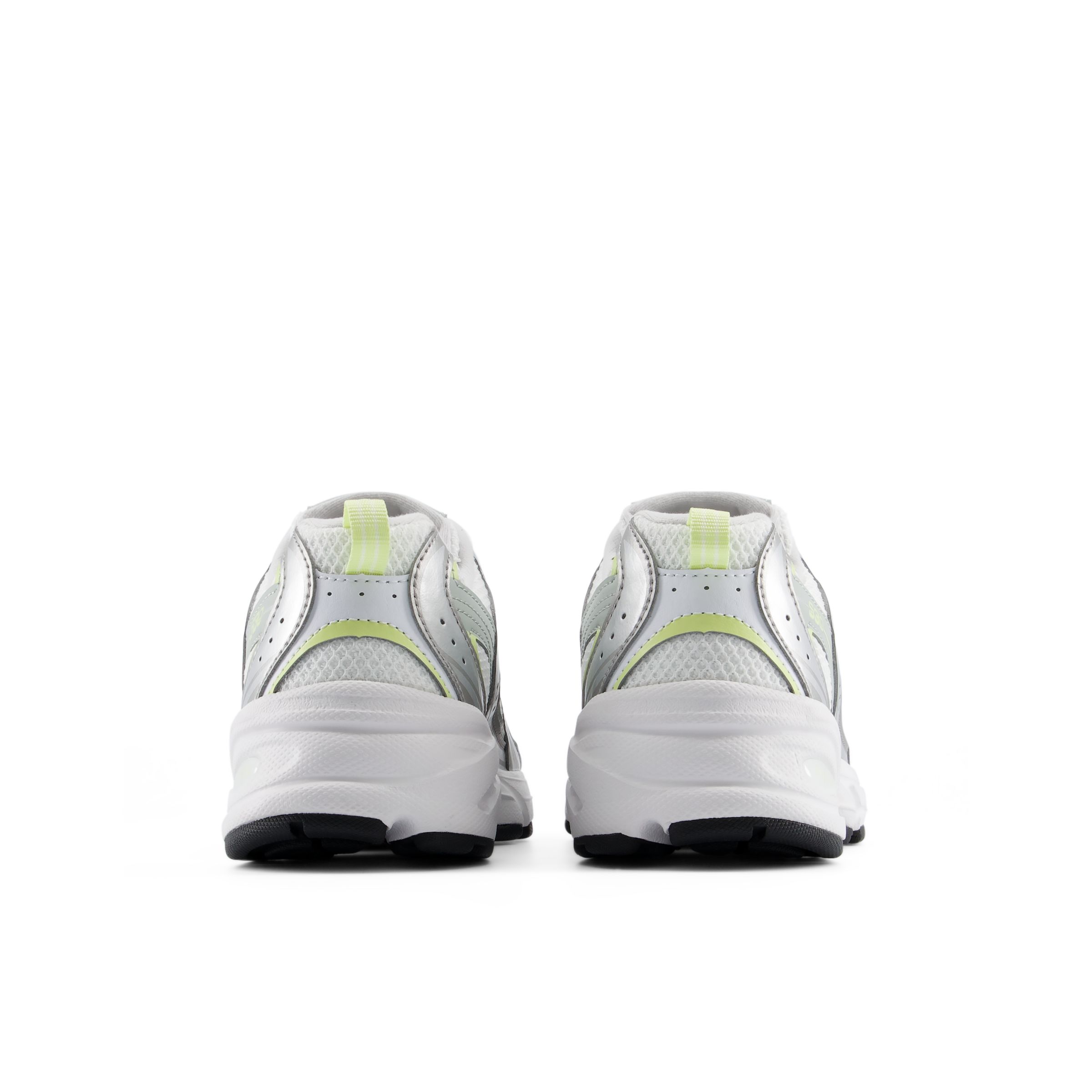 New Balance 530 LACE, G5308UC