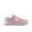 Select Color PINK CHALK with SEA SALT