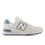 NB 574, , swatch