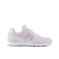 NB 574, , swatch