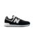 NB 574, , swatch