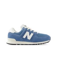 NB 574 LACE, , swatch