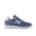 Choisir Couleur VINTAGE INDIGO with OXFORD BLUE