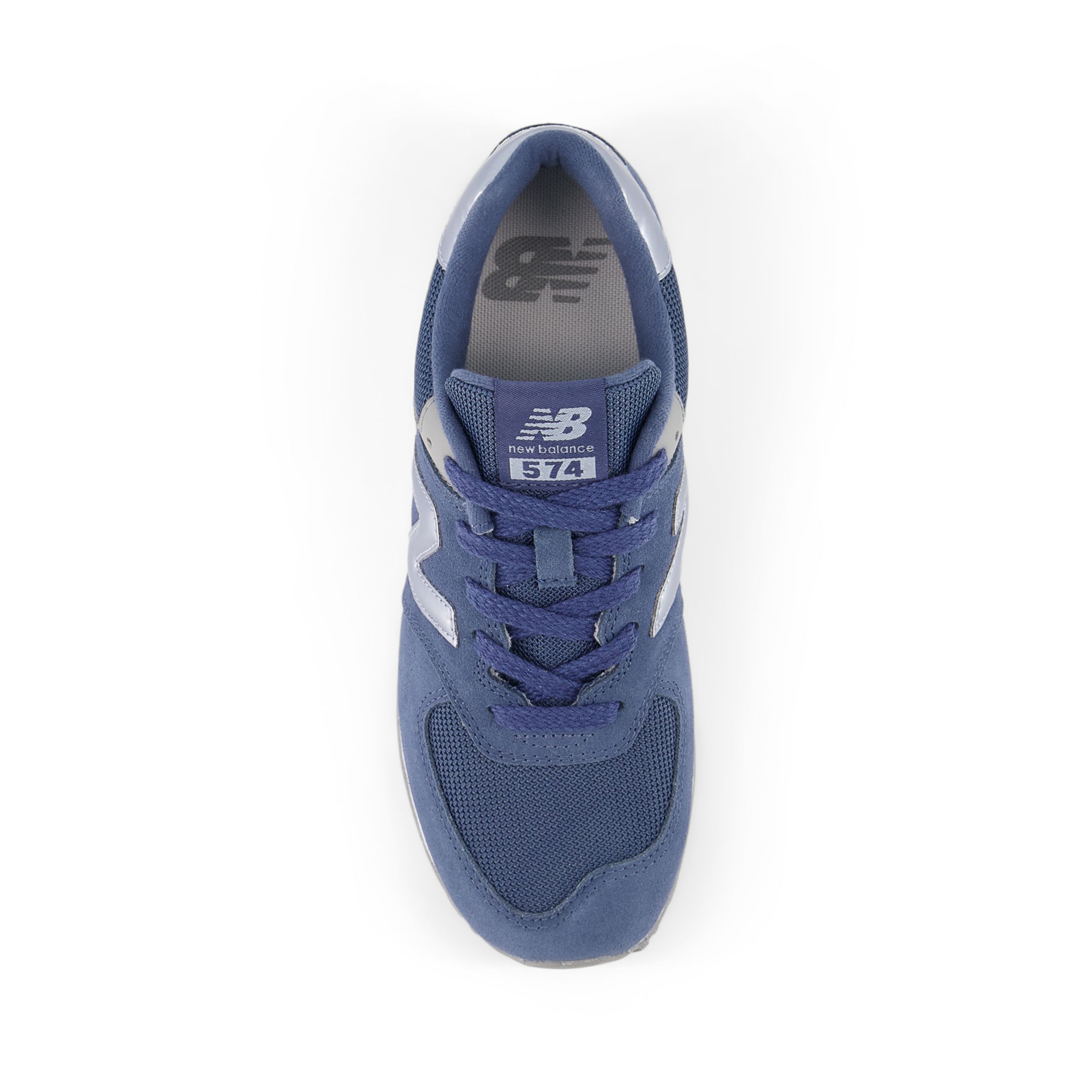 574 Lace
