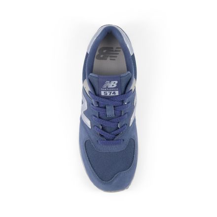 574 Lace