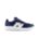 Select Color NB NAVY with PINK GRANITE