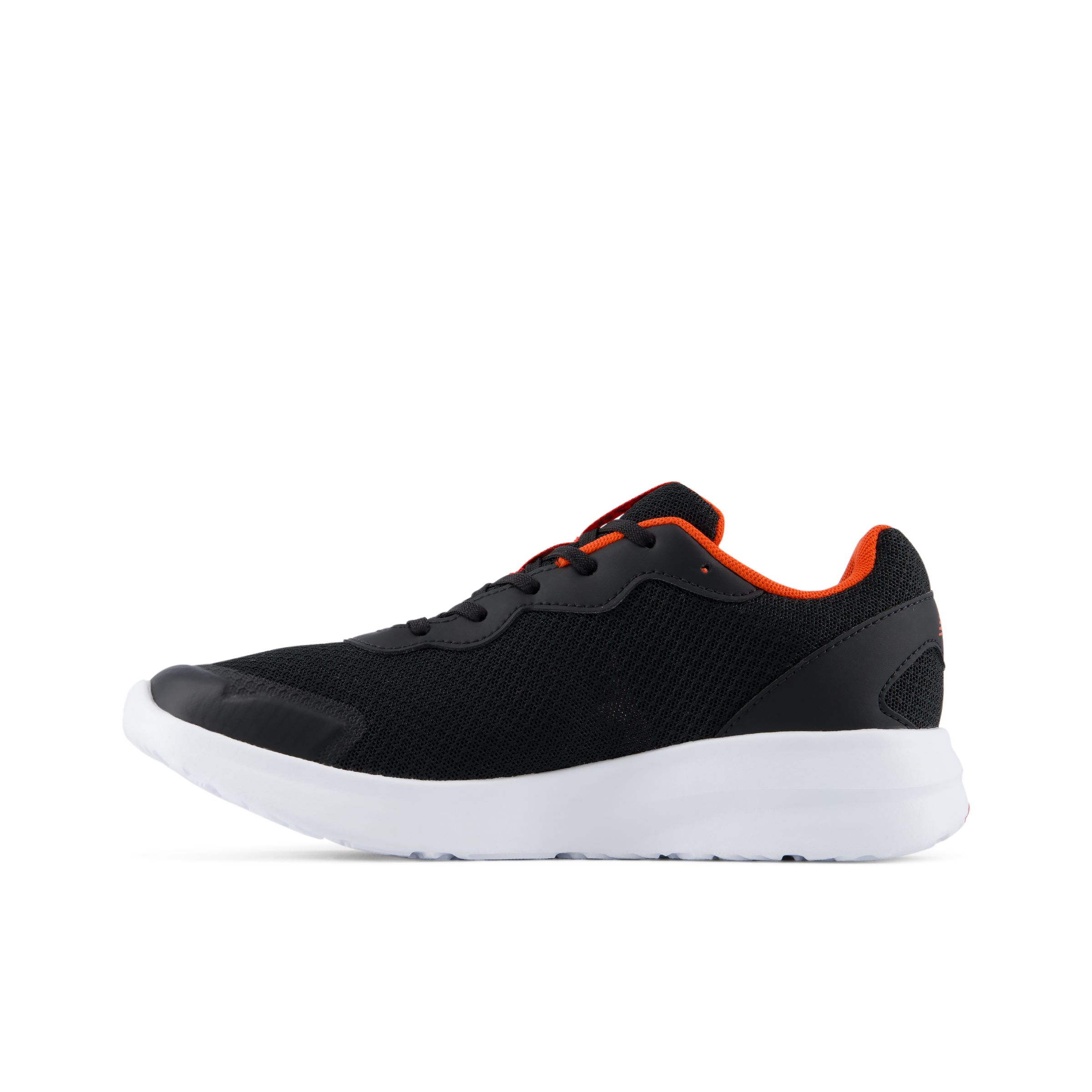 New Balance 578 Lace, G5784Z3