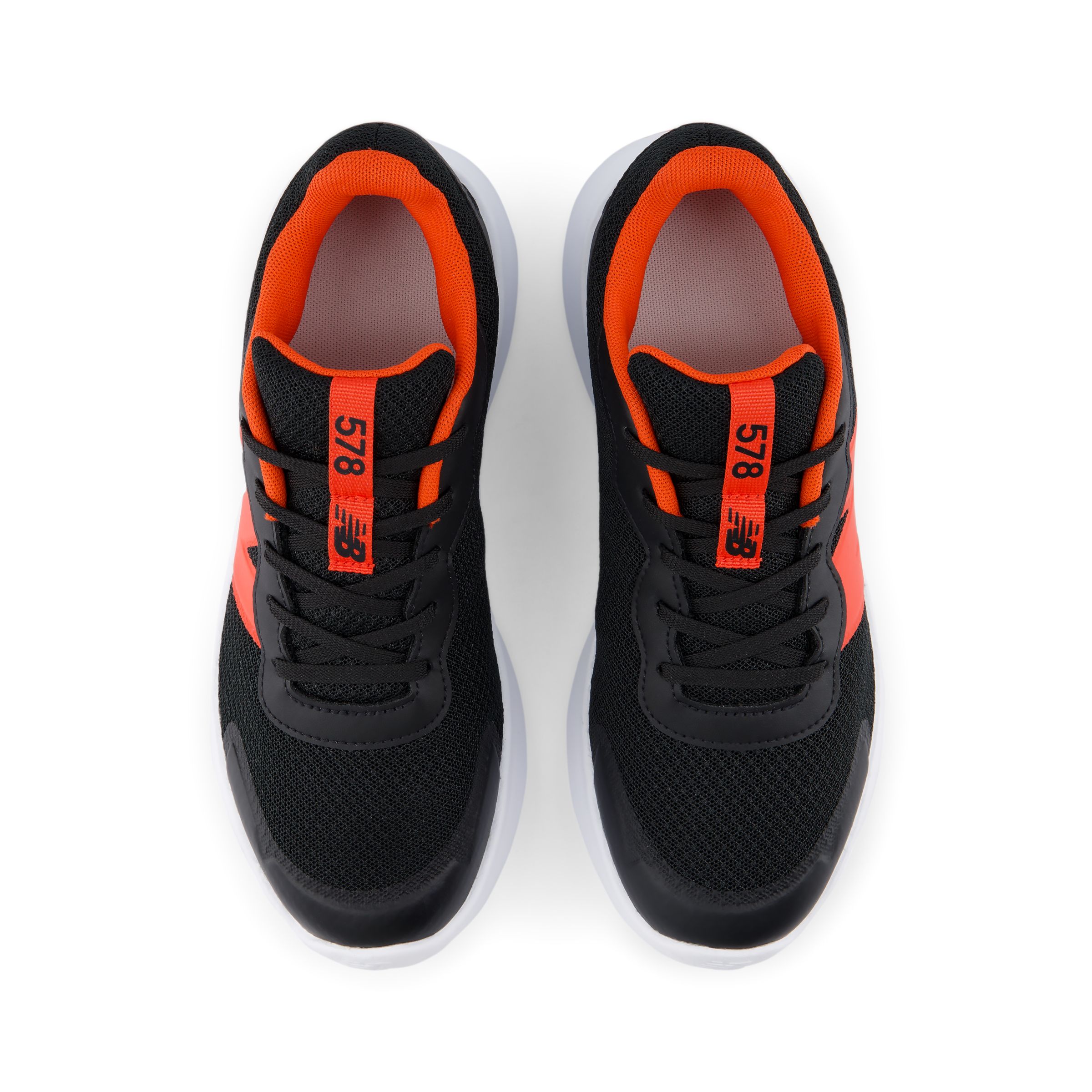 New Balance 578 Lace, G5784Z3