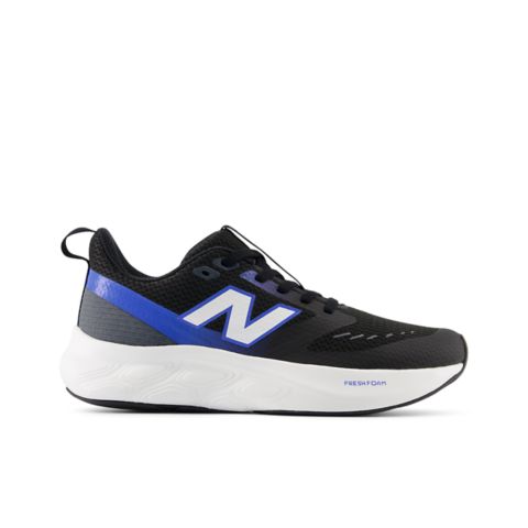 Детские кроссовки New Balance 625 LACE