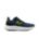 Select Color VINTAGE INDIGO with ALKALINE GREEN with BLACK
