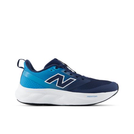 625 LACE, NB NAVY with ALTITUDE, G6252HG