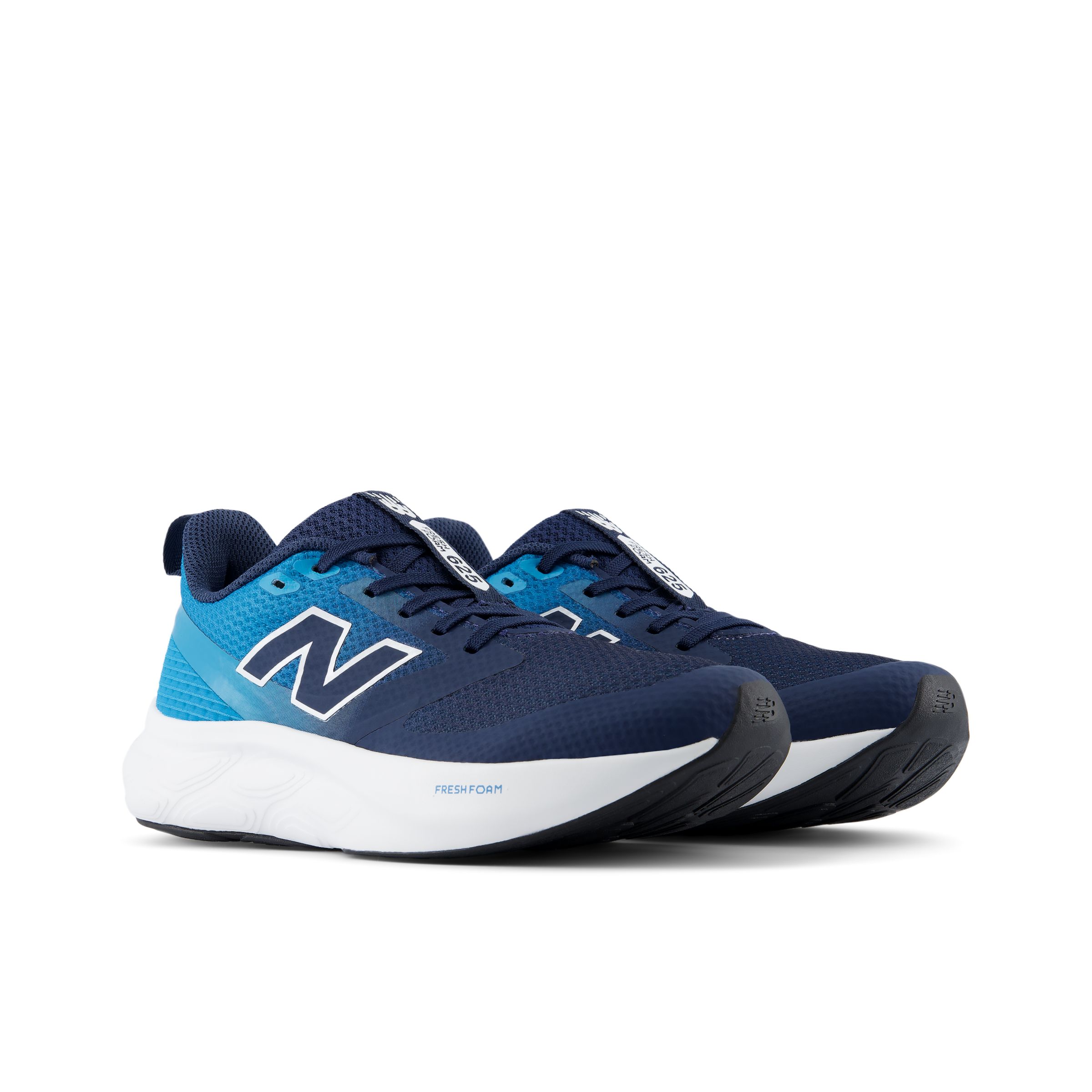 New Balance 625 LACE, G6252HG