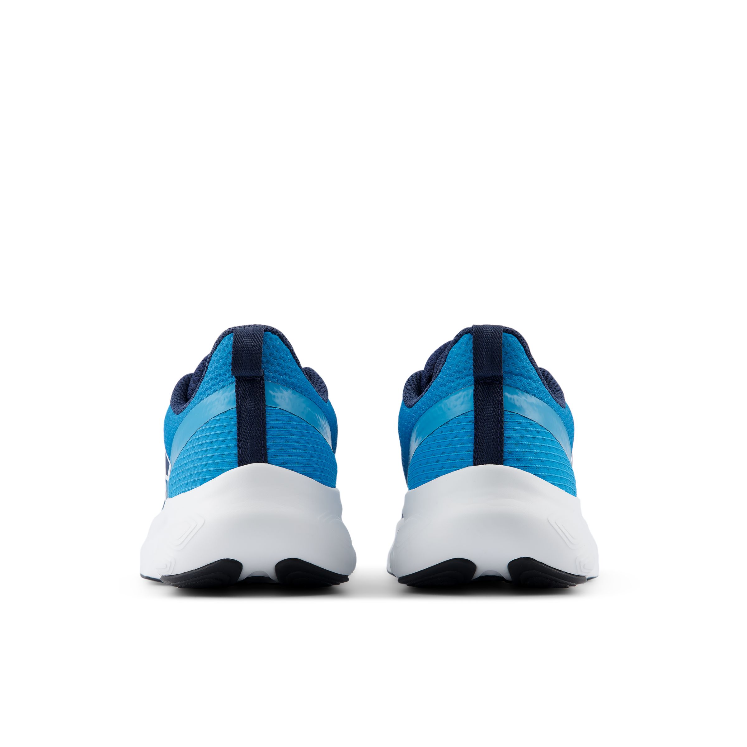 New Balance 625 LACE, G6252HG