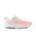 Select Color PINK LEMONADE with PINK SALT