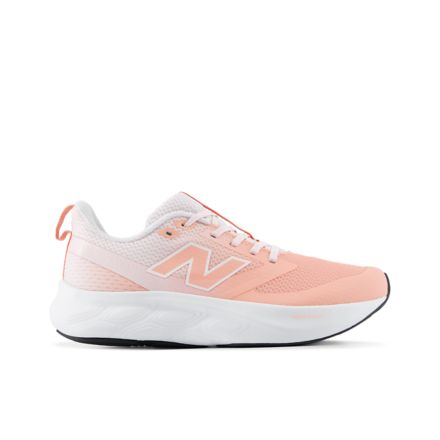 625 LACE, PINK LEMONADE with PINK SALT, G6252J1