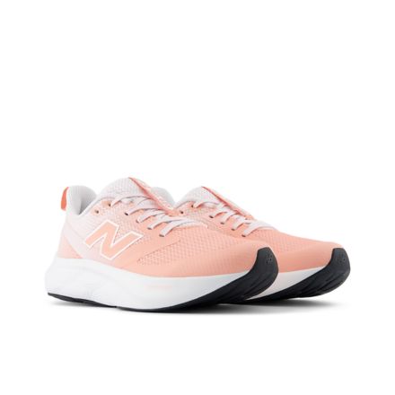 625 LACE, PINK LEMONADE with PINK SALT, G6252J1