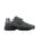 Select Color BLACK METALLIC with ALKALINE GREEN
