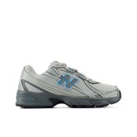 NB 740, , swatch