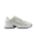Select Color TURTLEDOVE with LINEN
