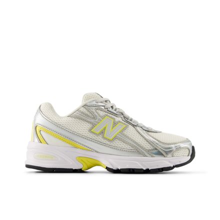 740 Lace, GREY MATTER with TAFFY BLUE, G7402I5