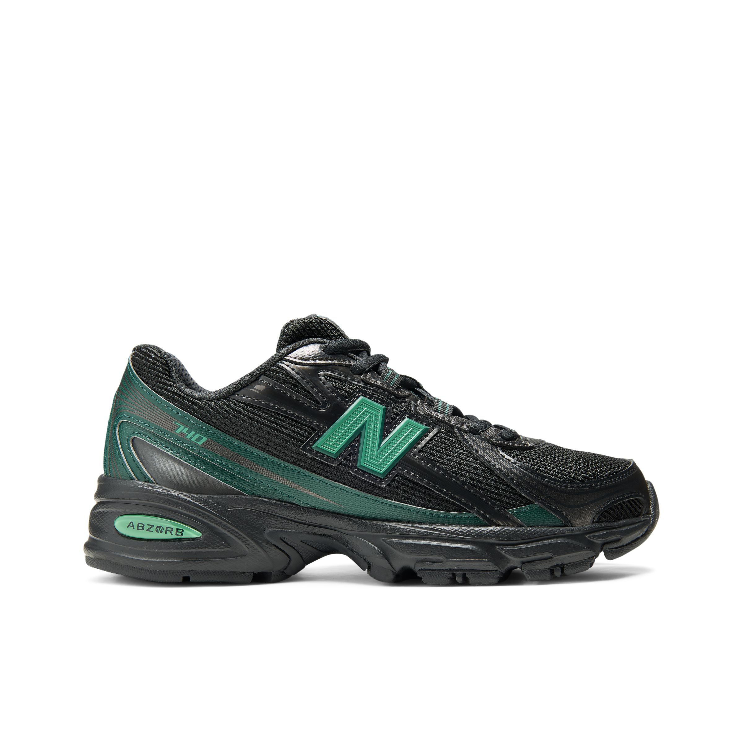 New Balance 740 LACE, G7403J1