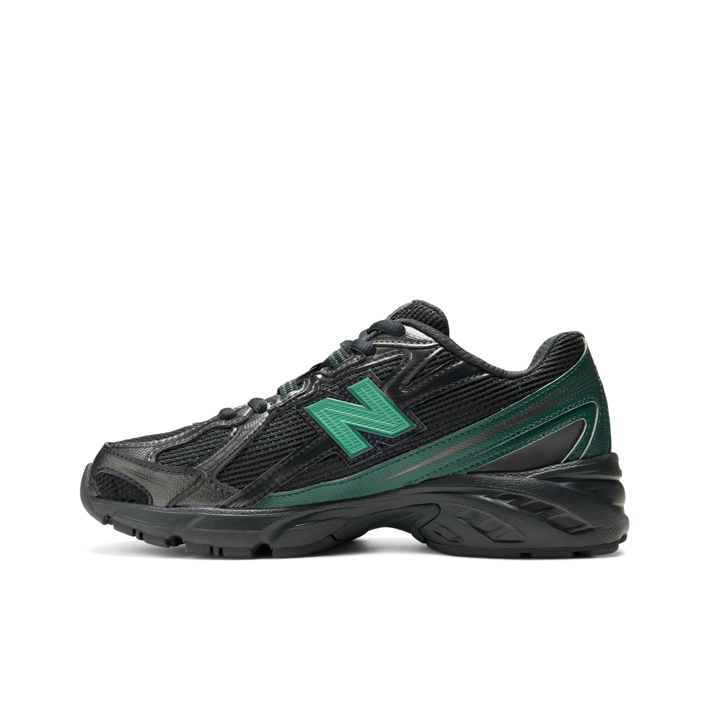 New Balance 740 LACE, G7403J1
